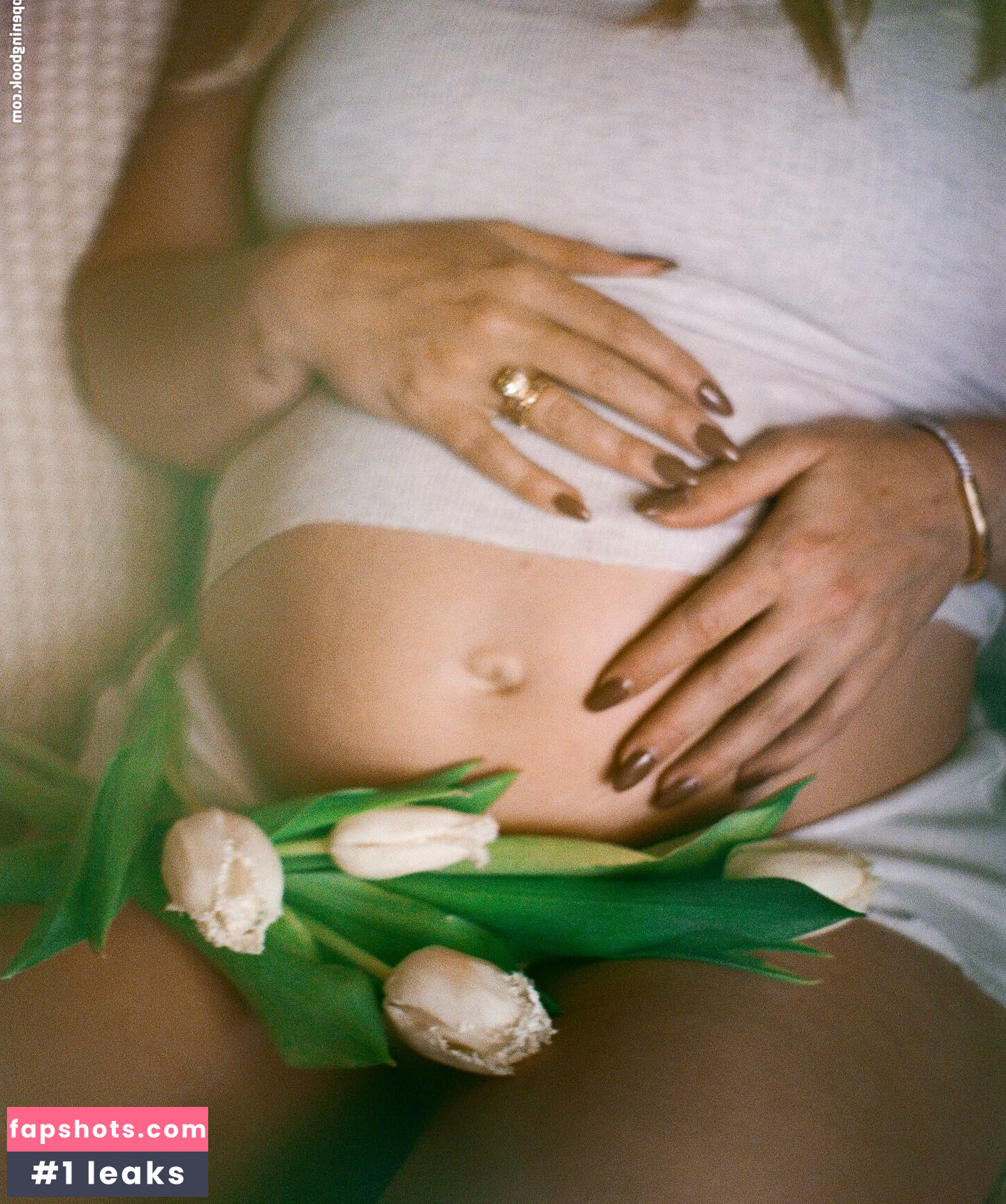 Hilary Duff gallery photo #89