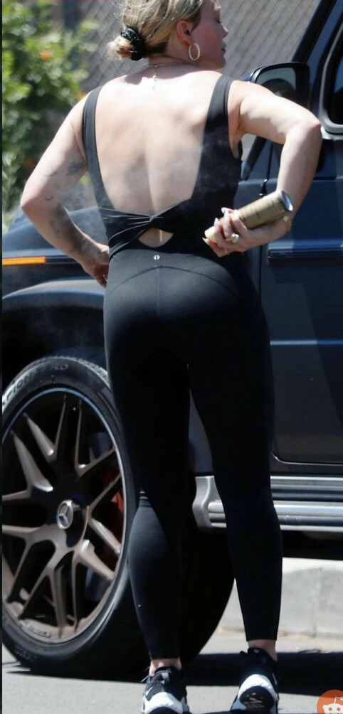 hilary-duff gallery photo #397