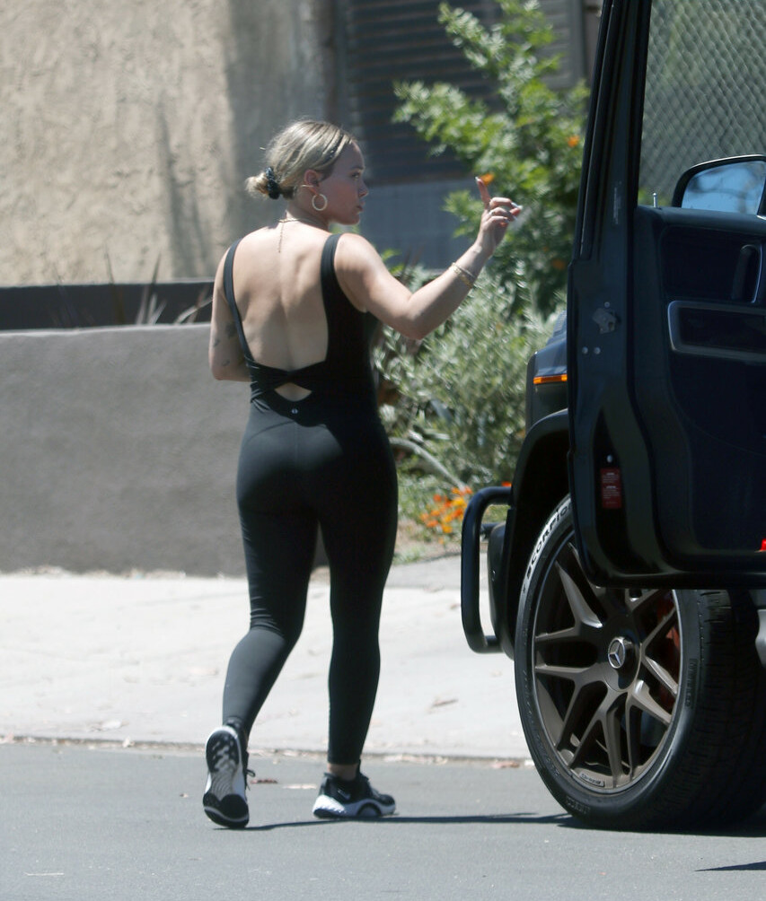 hilary-duff gallery photo #402