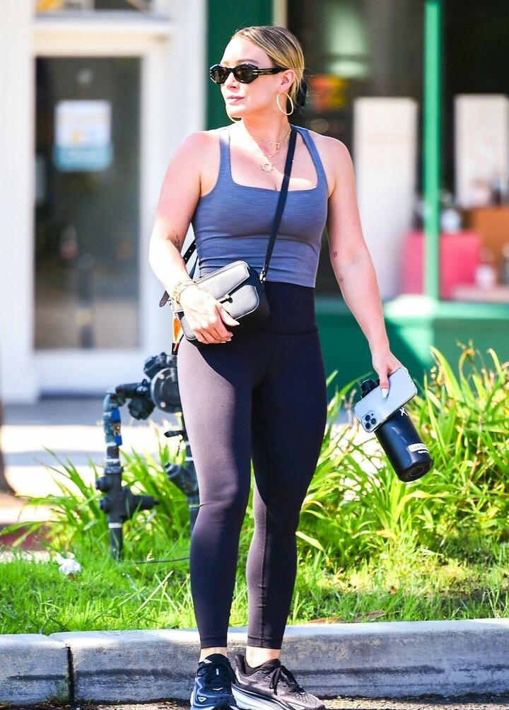 hilary-duff gallery photo #421