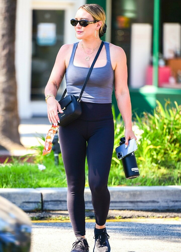 hilary-duff gallery photo #427