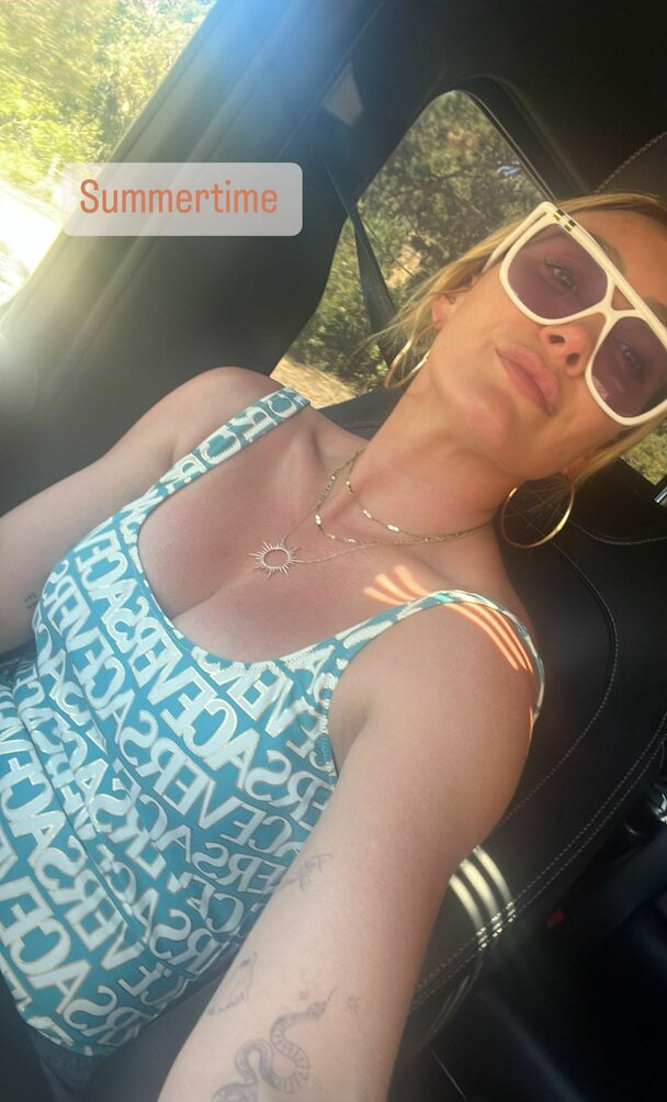 hilary-duff gallery photo #429