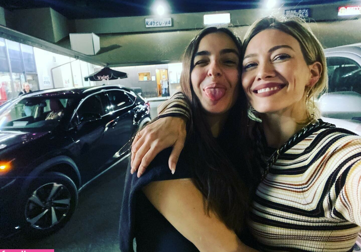 hilary-duff gallery photo #430