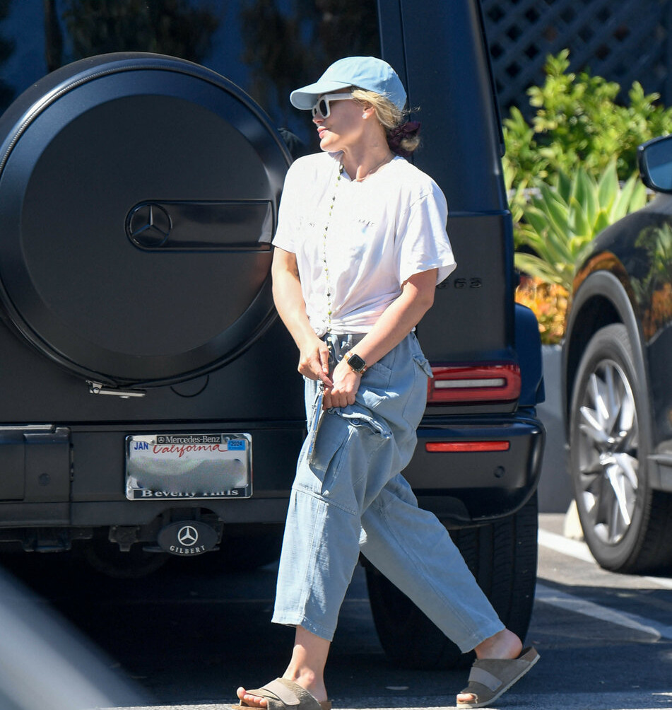 hilary-duff gallery photo #431