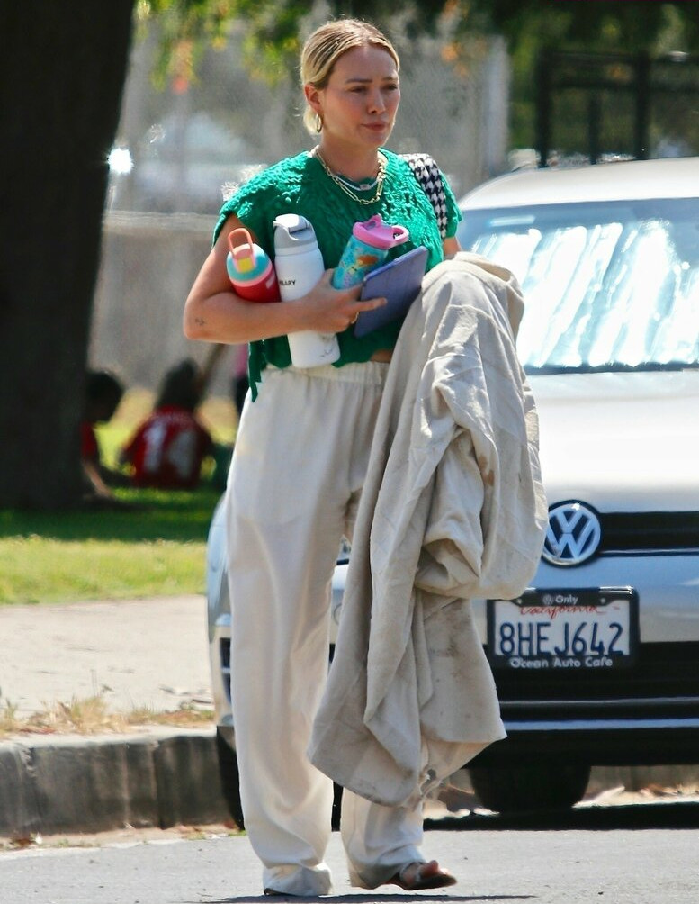 hilary-duff gallery photo #432