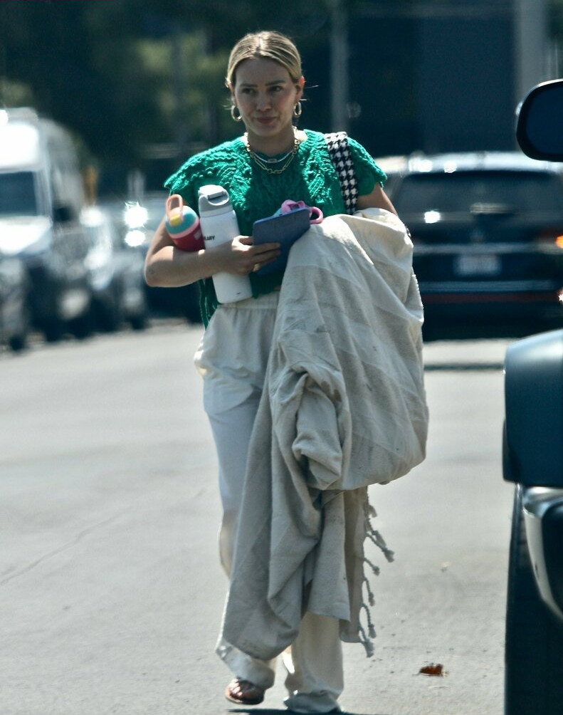 hilary-duff gallery photo #433