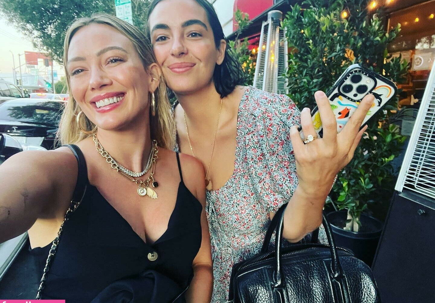 hilary-duff gallery photo #434