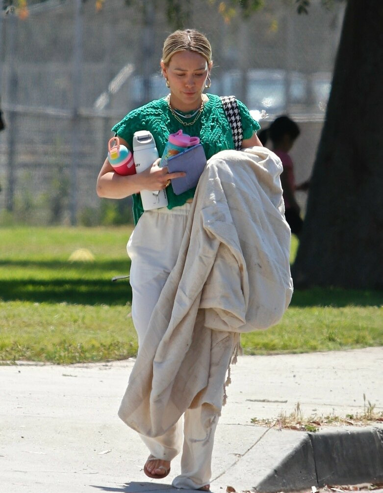 hilary-duff gallery photo #436