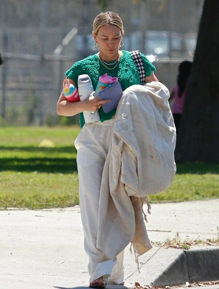 hilary-duff gallery photo #440