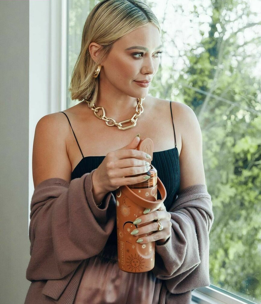 hilary-duff gallery photo #441