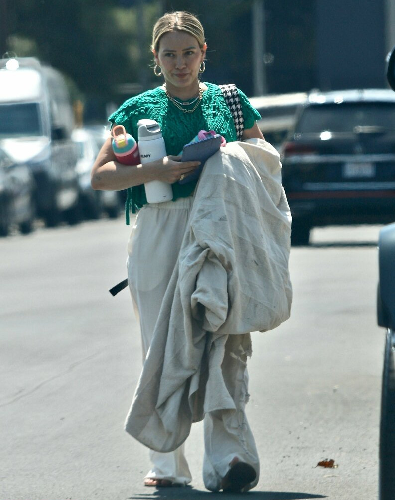 hilary-duff gallery photo #443