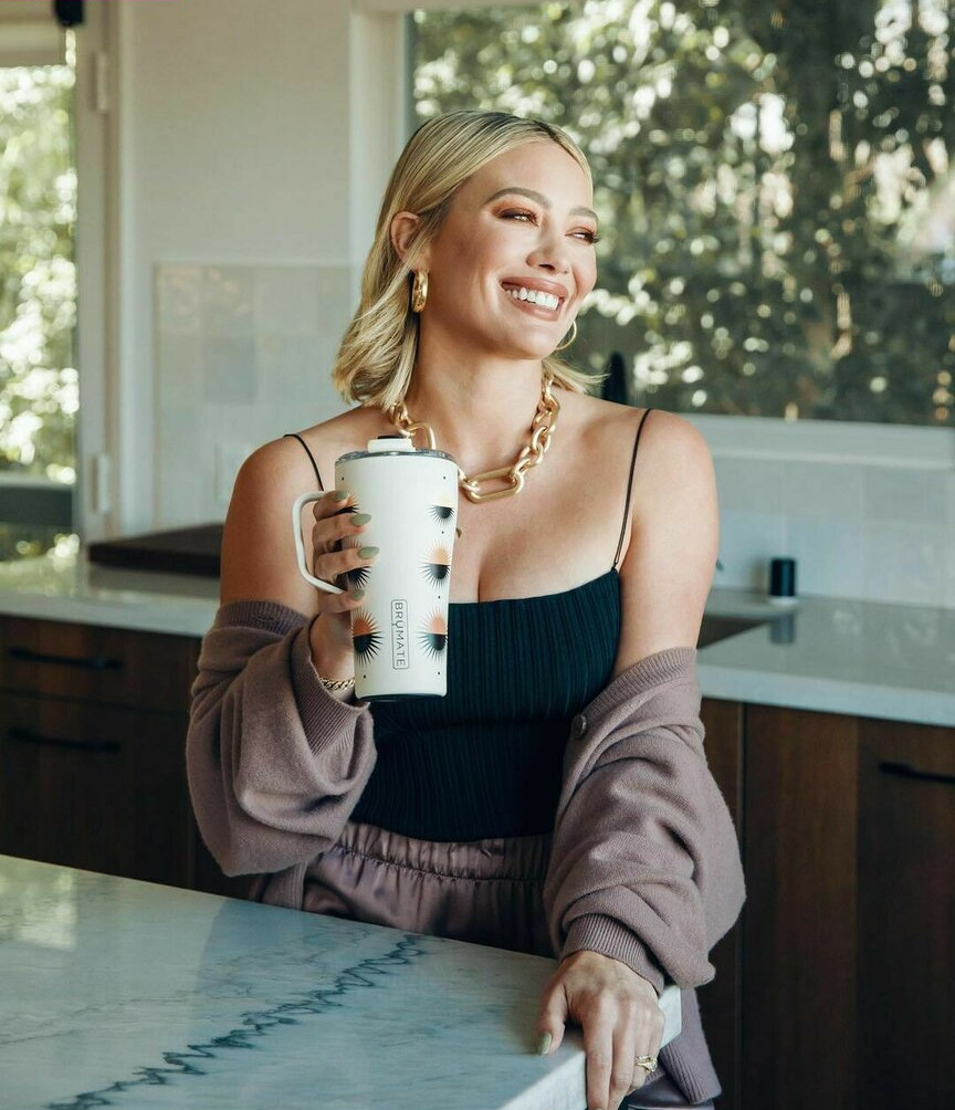 hilary-duff gallery photo #444