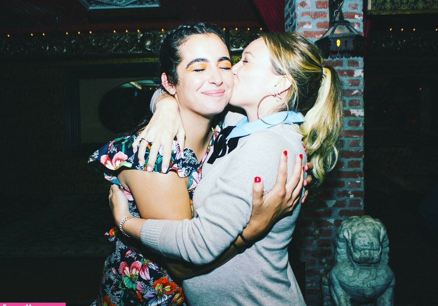 hilary-duff gallery photo #445