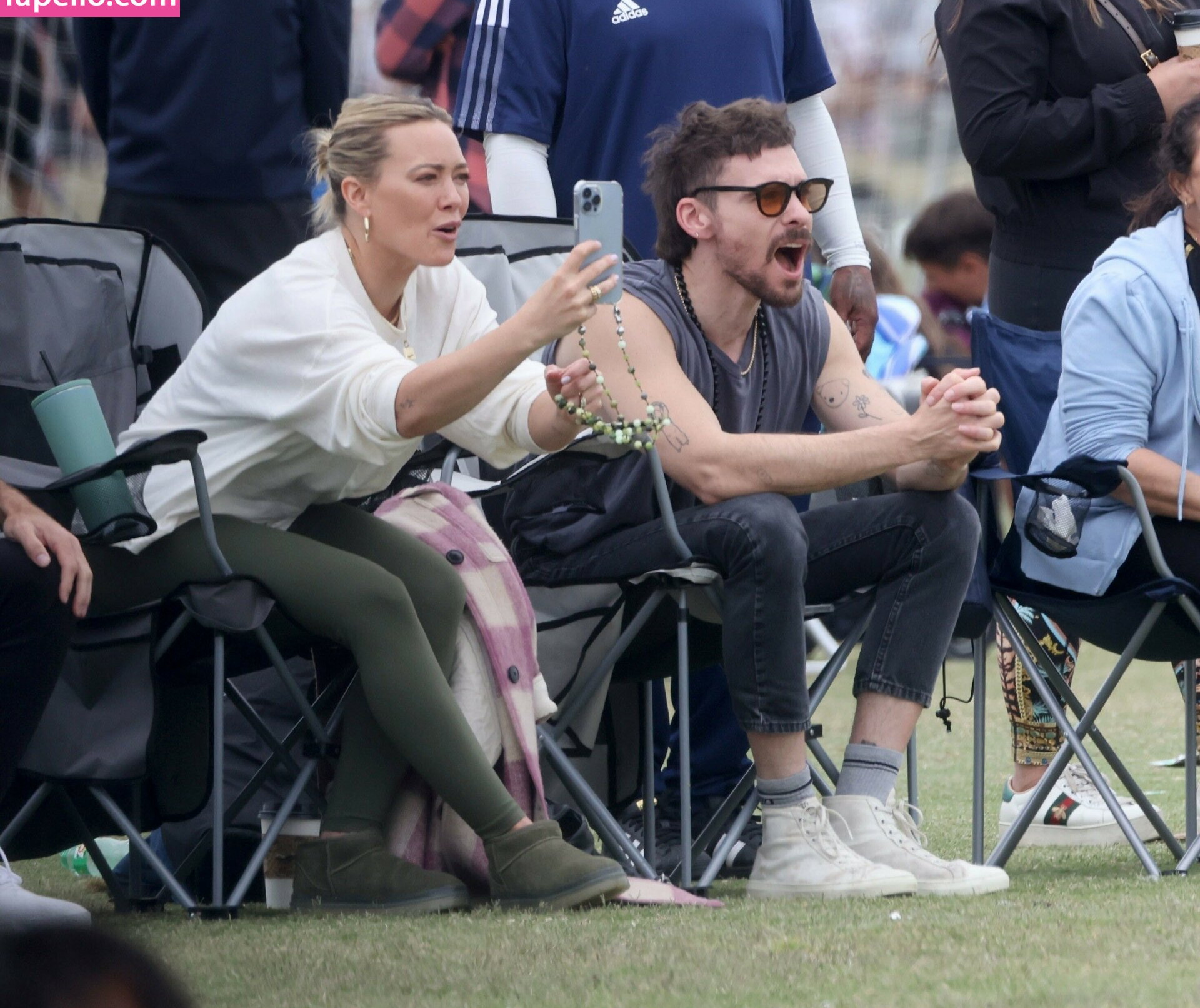 hilary-duff gallery photo #446