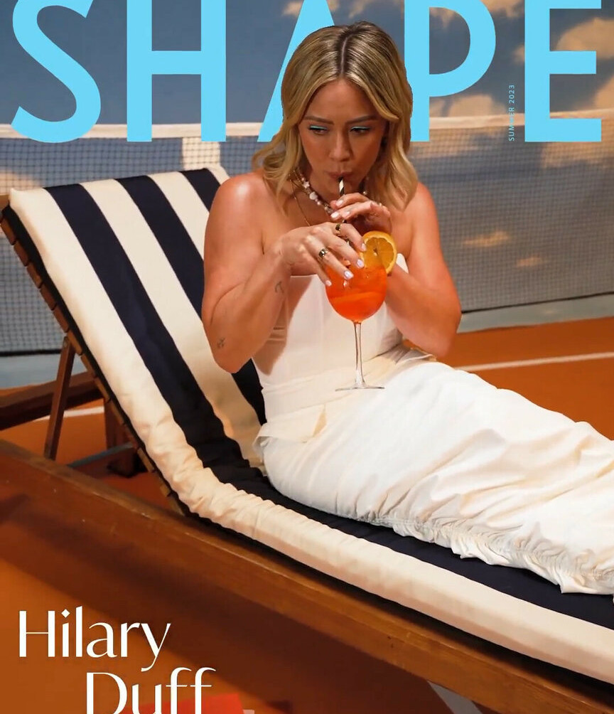 hilary-duff gallery photo #448