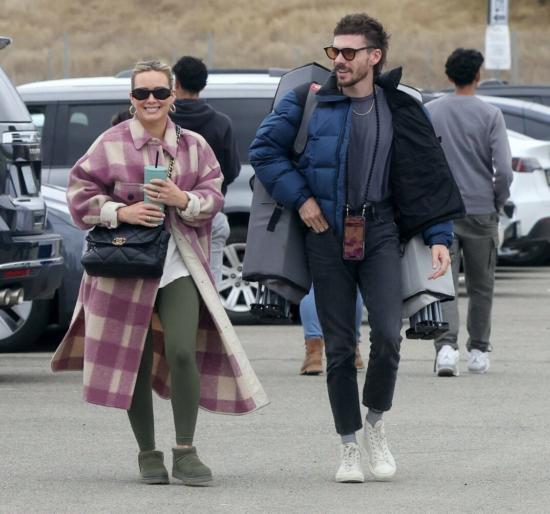 hilary-duff gallery photo #450