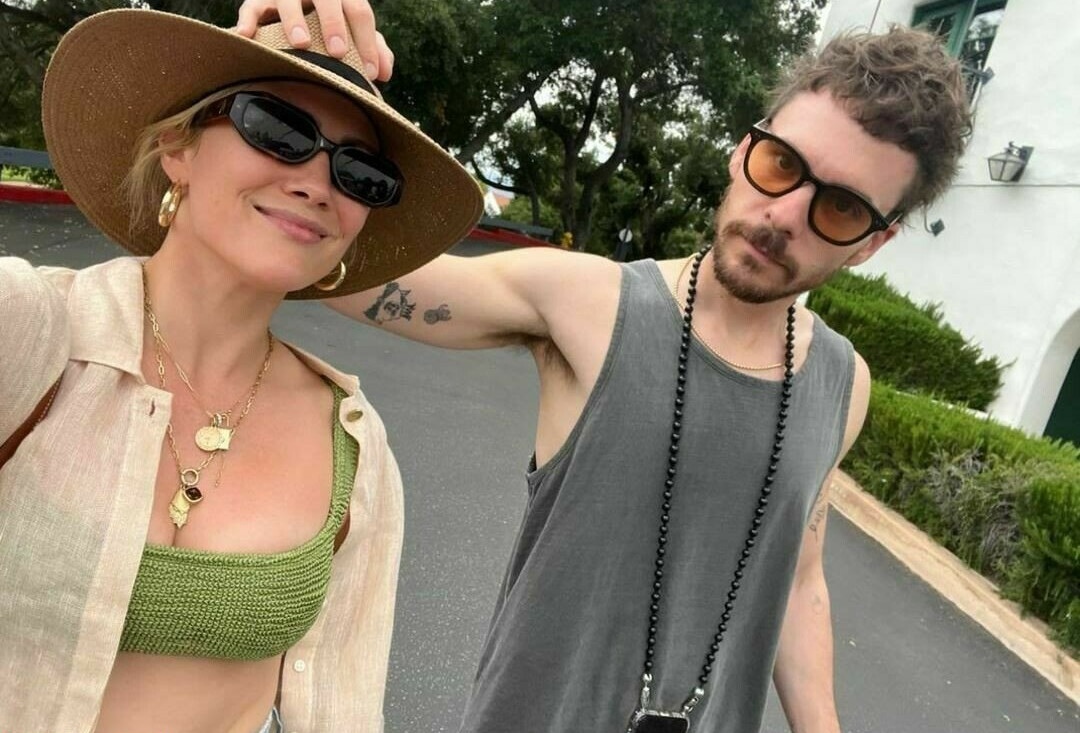 hilary-duff gallery photo #451