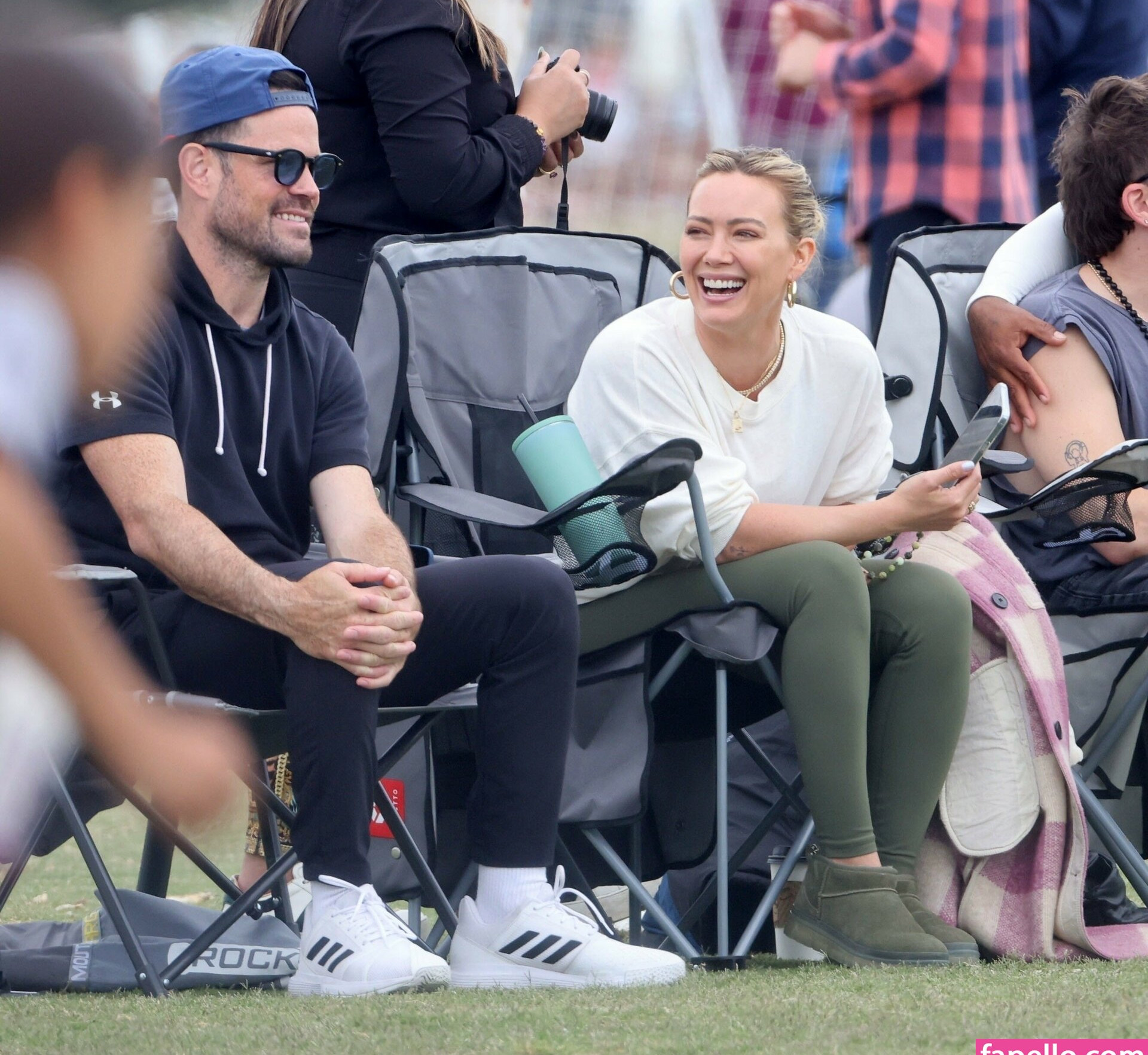 hilary-duff gallery photo #454