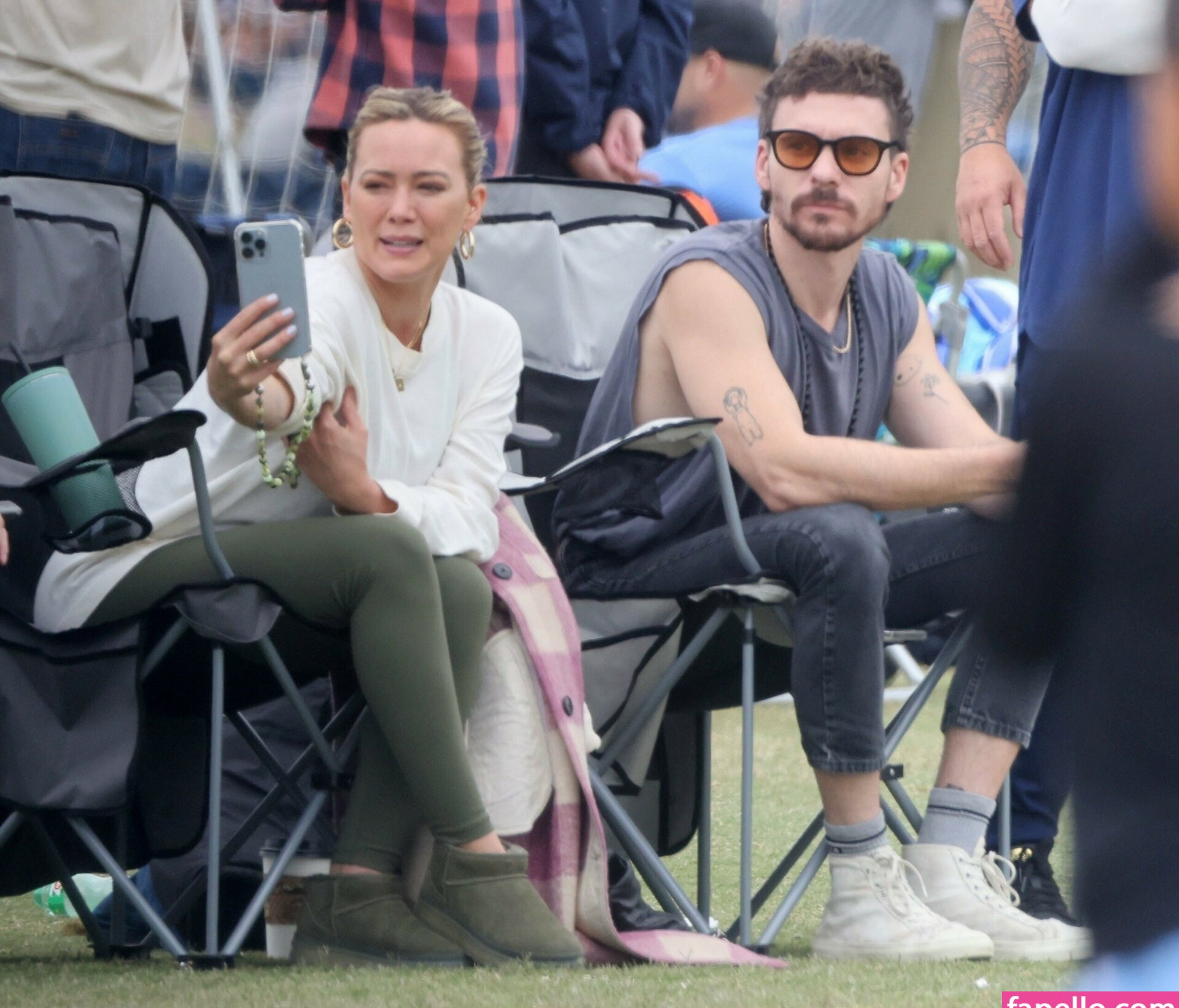 hilary-duff gallery photo #456