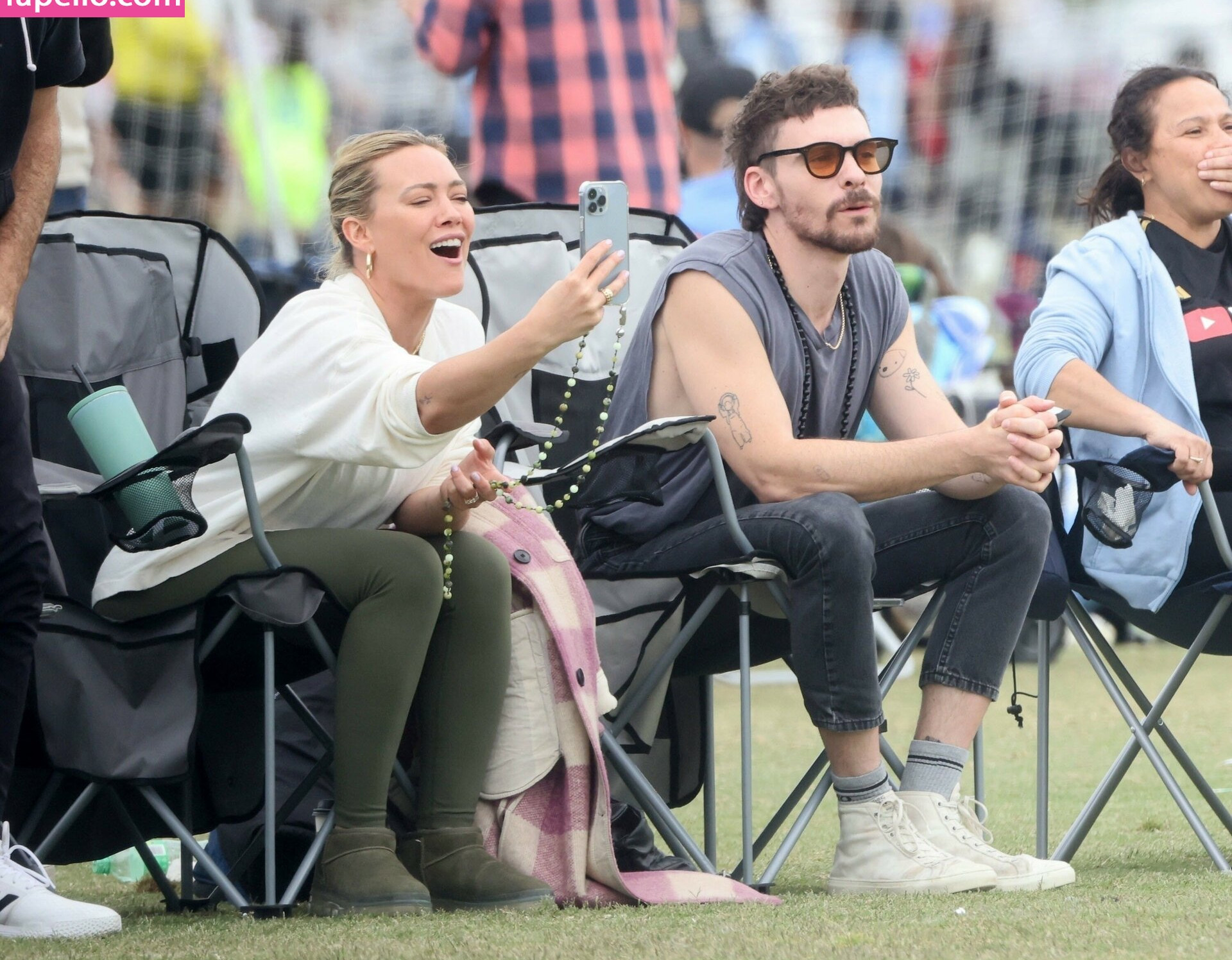 hilary-duff gallery photo #457