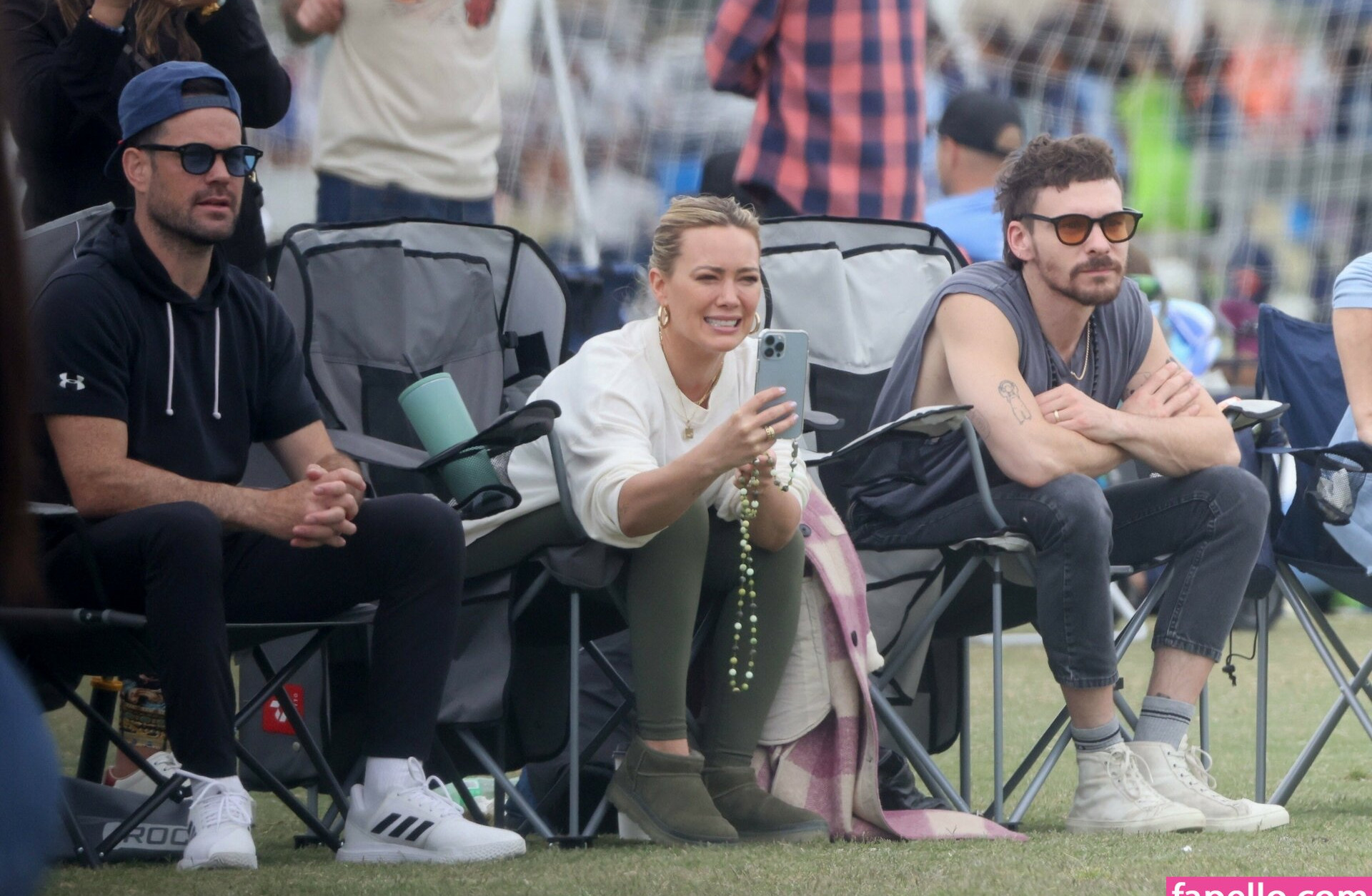 hilary-duff gallery photo #458