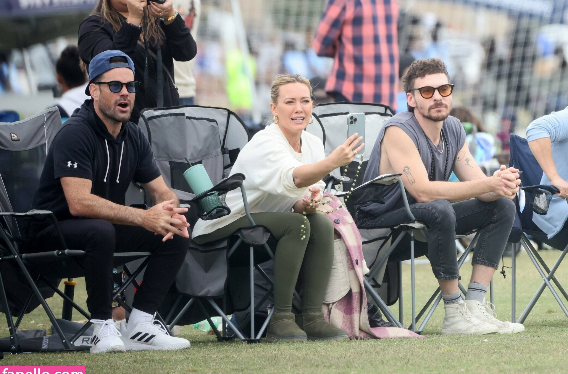 hilary-duff gallery photo #459