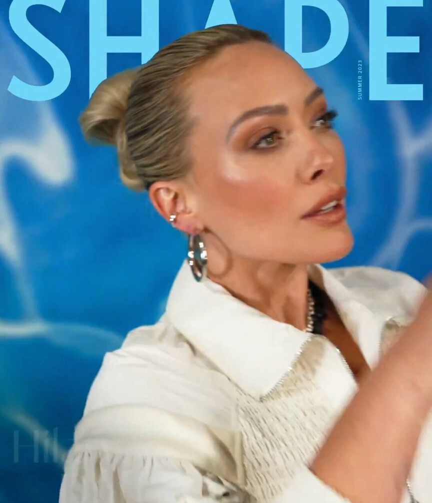 hilary-duff gallery photo #462