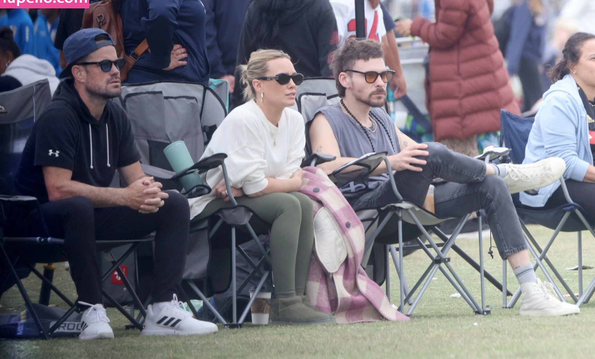 hilary-duff gallery photo #463