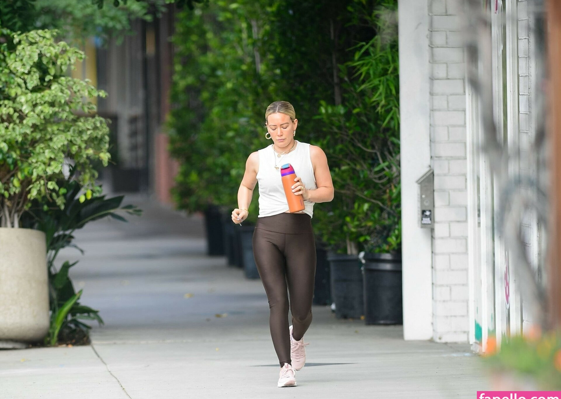 hilary-duff gallery photo #464