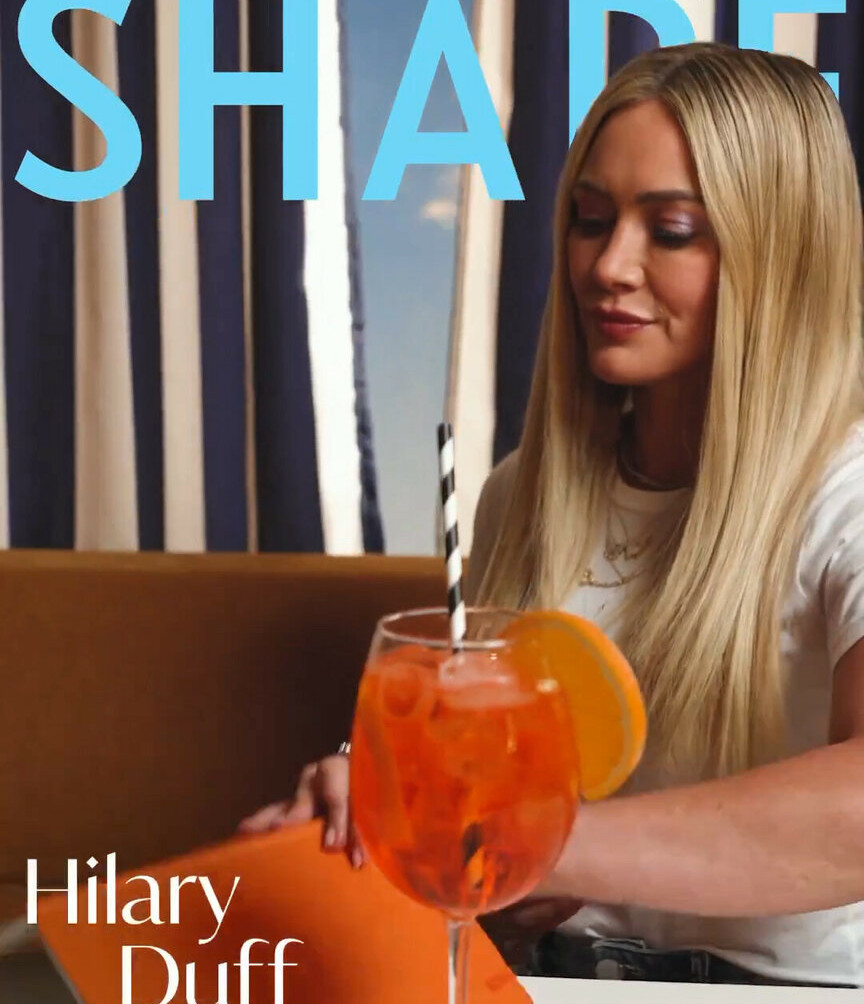 hilary-duff gallery photo #465