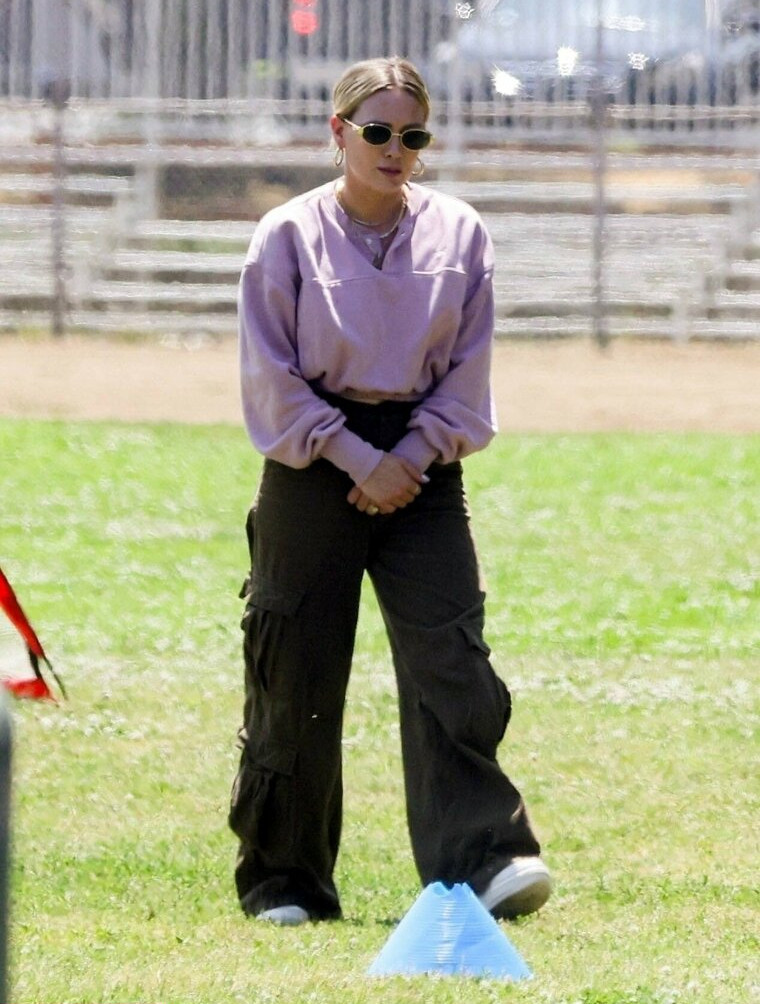 hilary-duff gallery photo #467