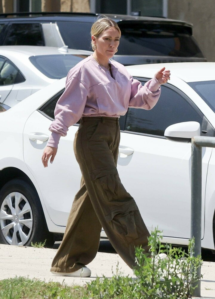 hilary-duff gallery photo #470