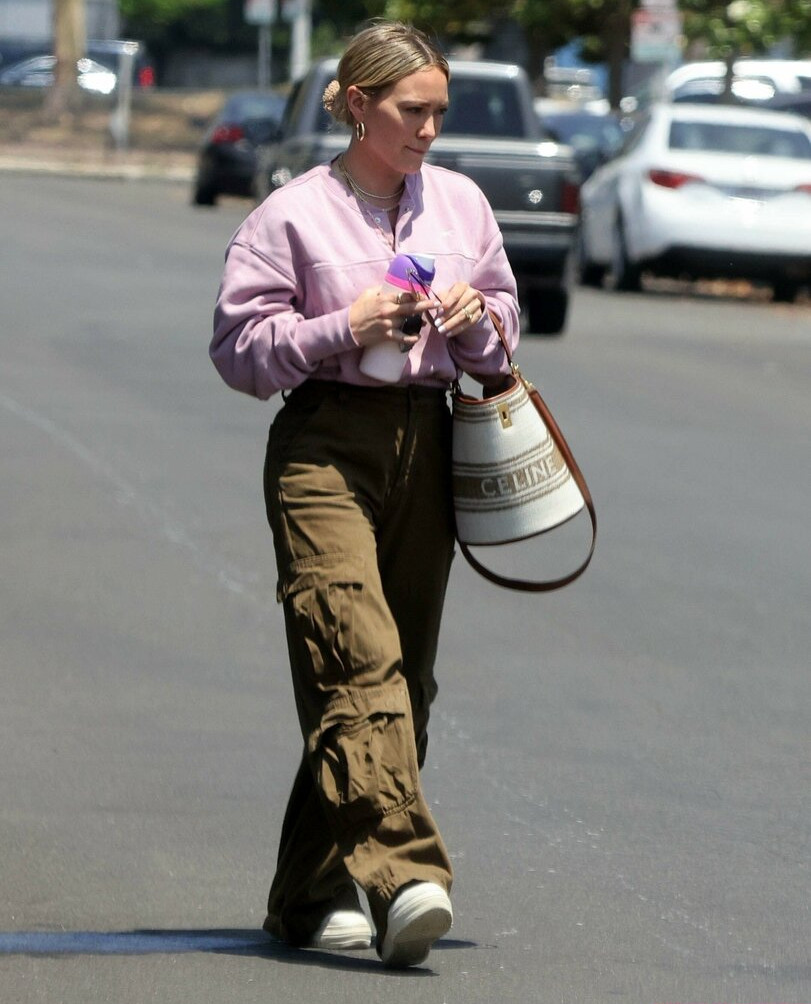 hilary-duff gallery photo #473