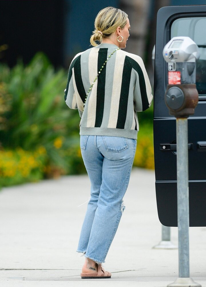 hilary-duff gallery photo #474