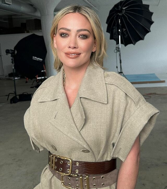 hilary-duff gallery photo #478