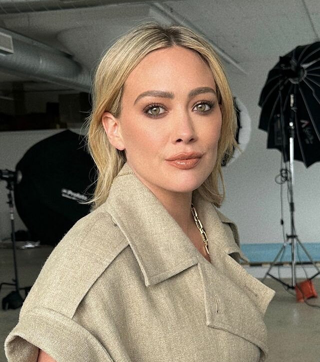 hilary-duff gallery photo #480