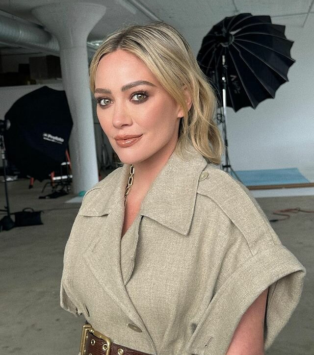 hilary-duff gallery photo #481