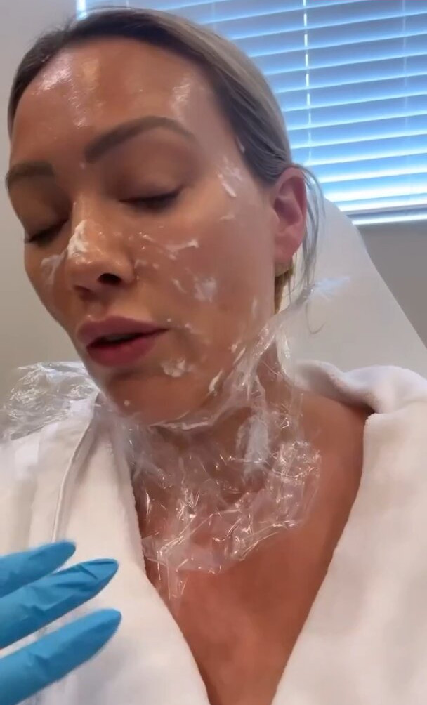 hilary-duff gallery photo #482