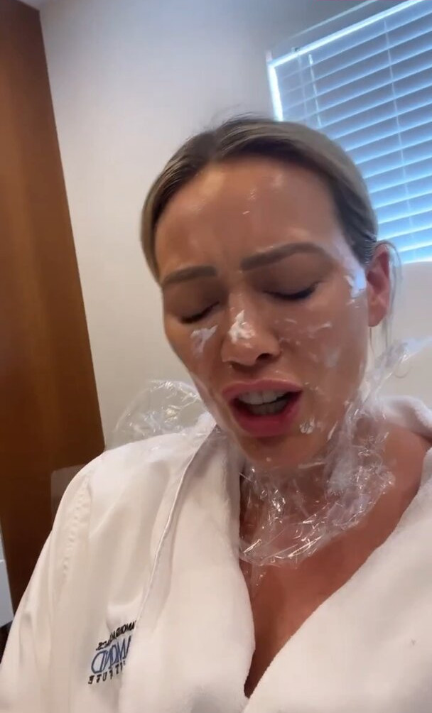 hilary-duff gallery photo #484