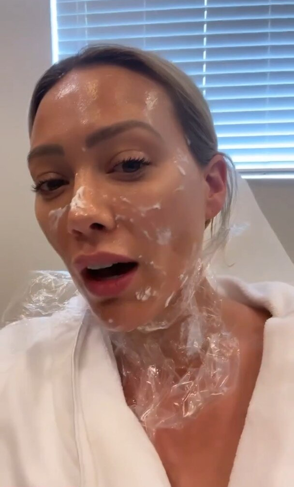 hilary-duff gallery photo #487