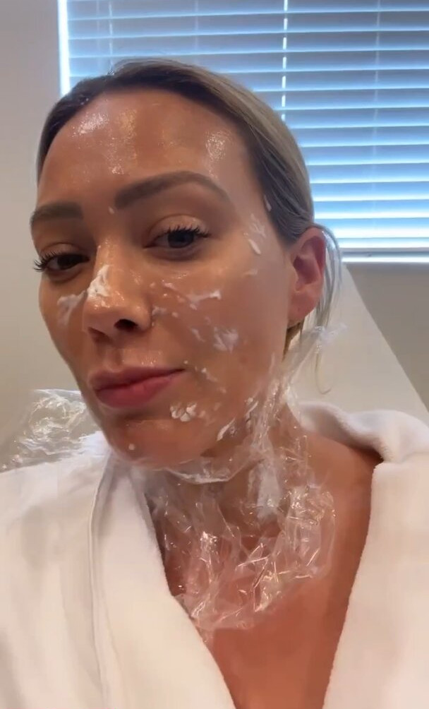 hilary-duff gallery photo #488