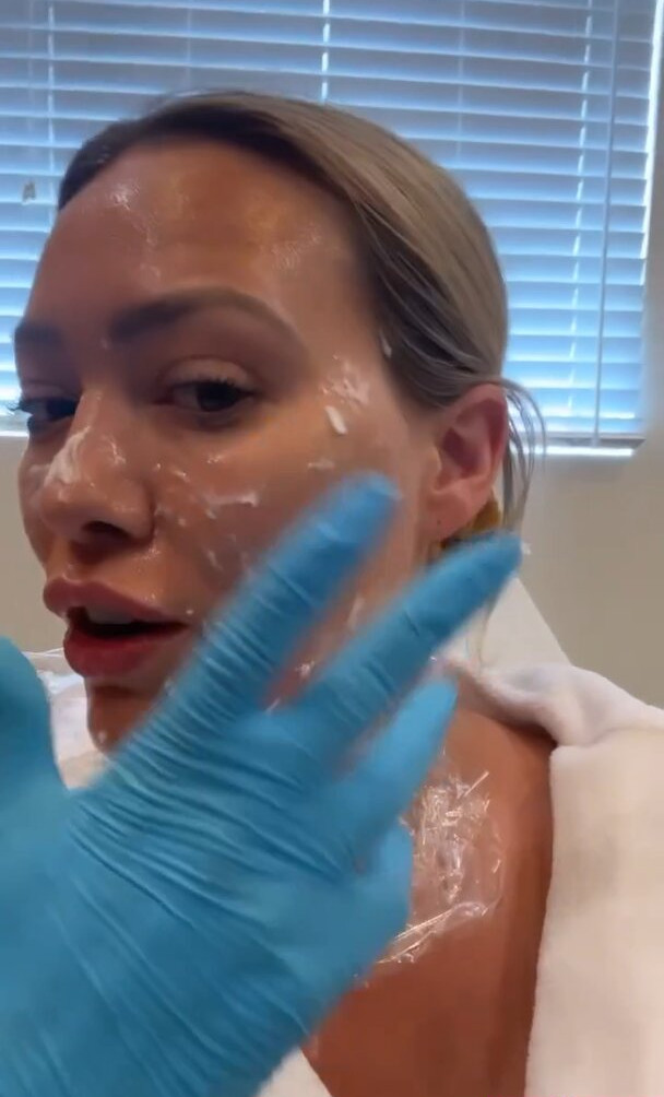 hilary-duff gallery photo #489