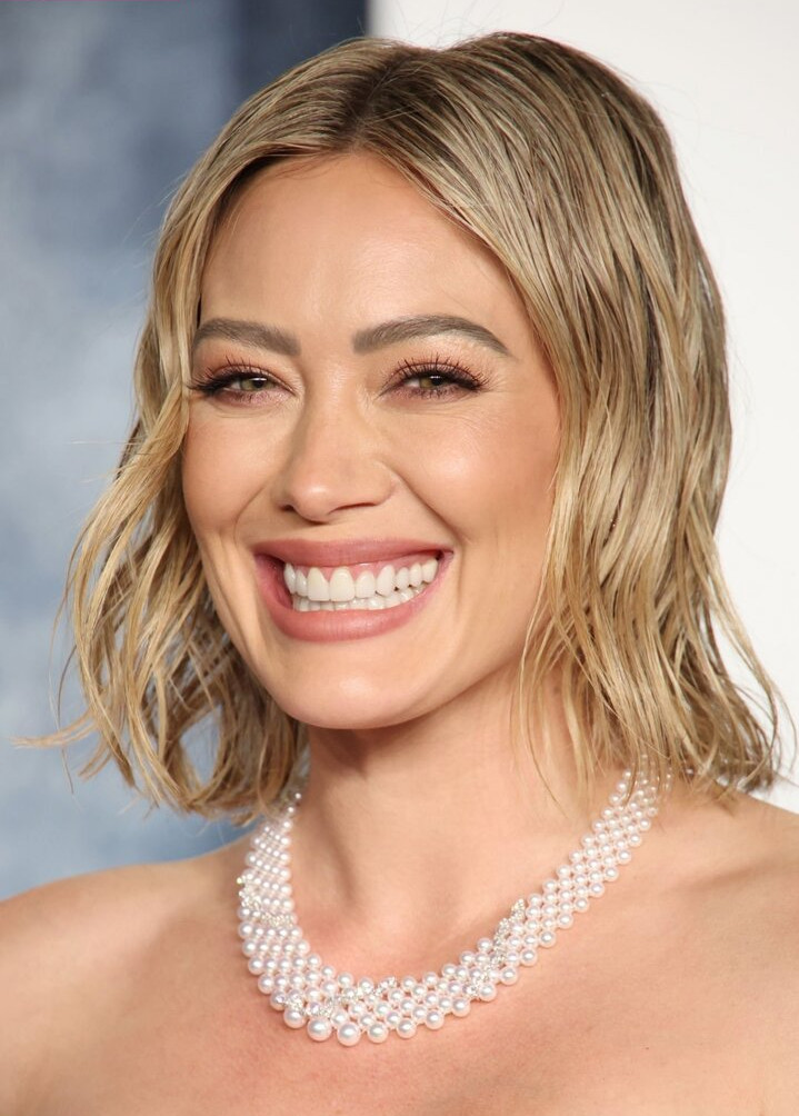 hilary-duff gallery photo #490