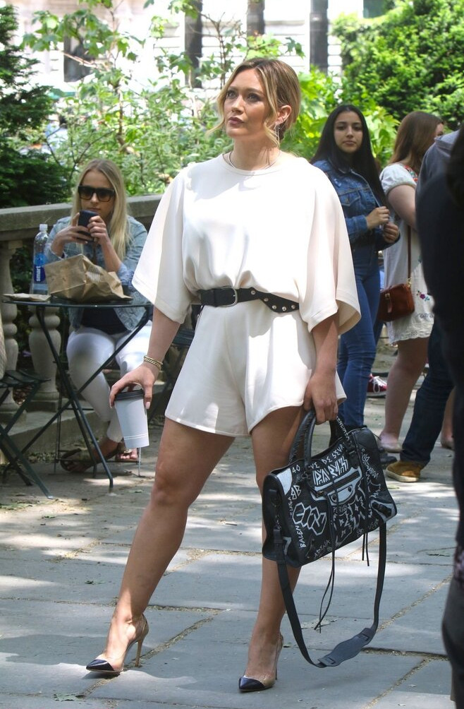 hilary-duff gallery photo #491