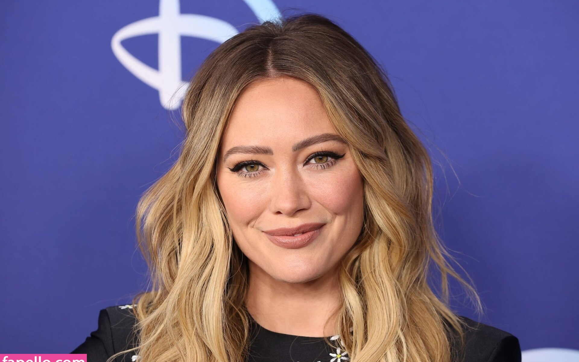 hilary-duff gallery photo #499