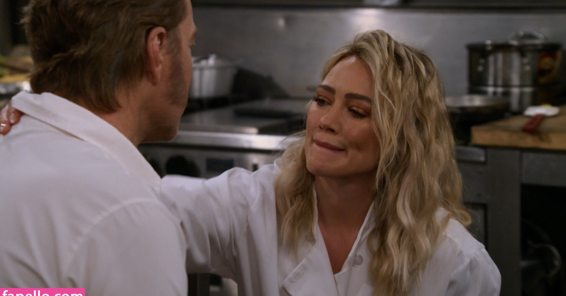 hilary-duff gallery photo #517