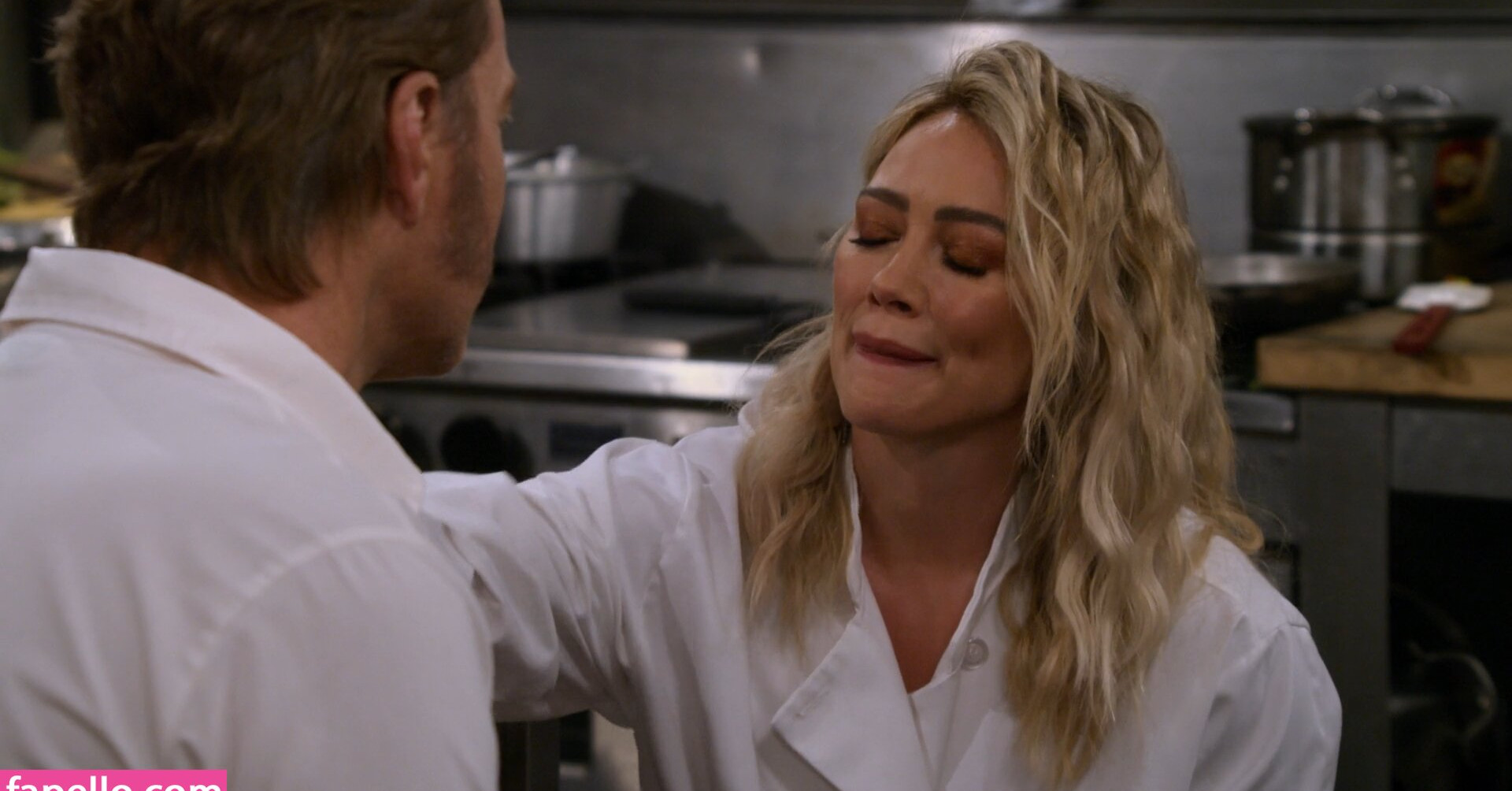 hilary-duff gallery photo #518