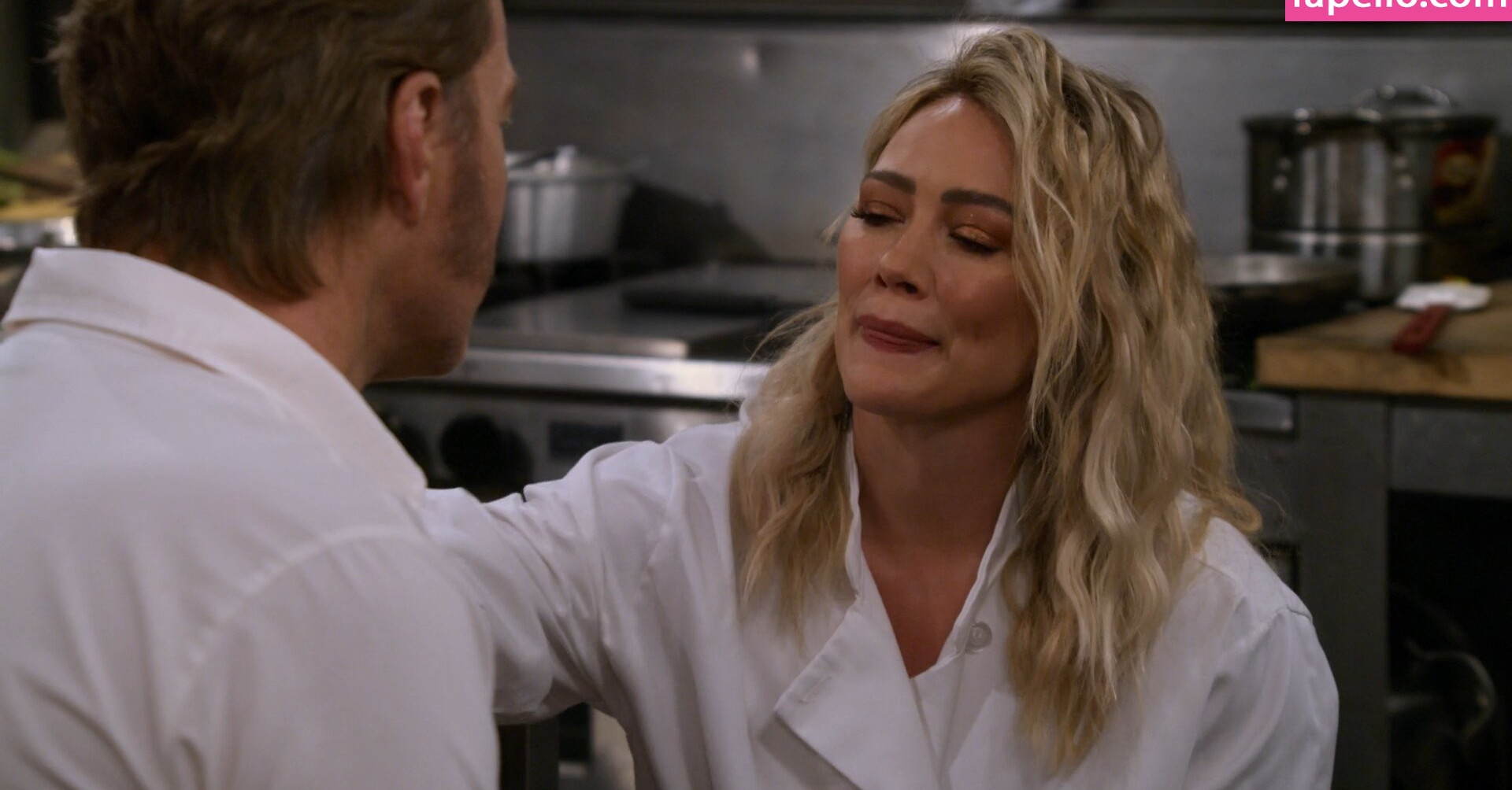 hilary-duff gallery photo #519