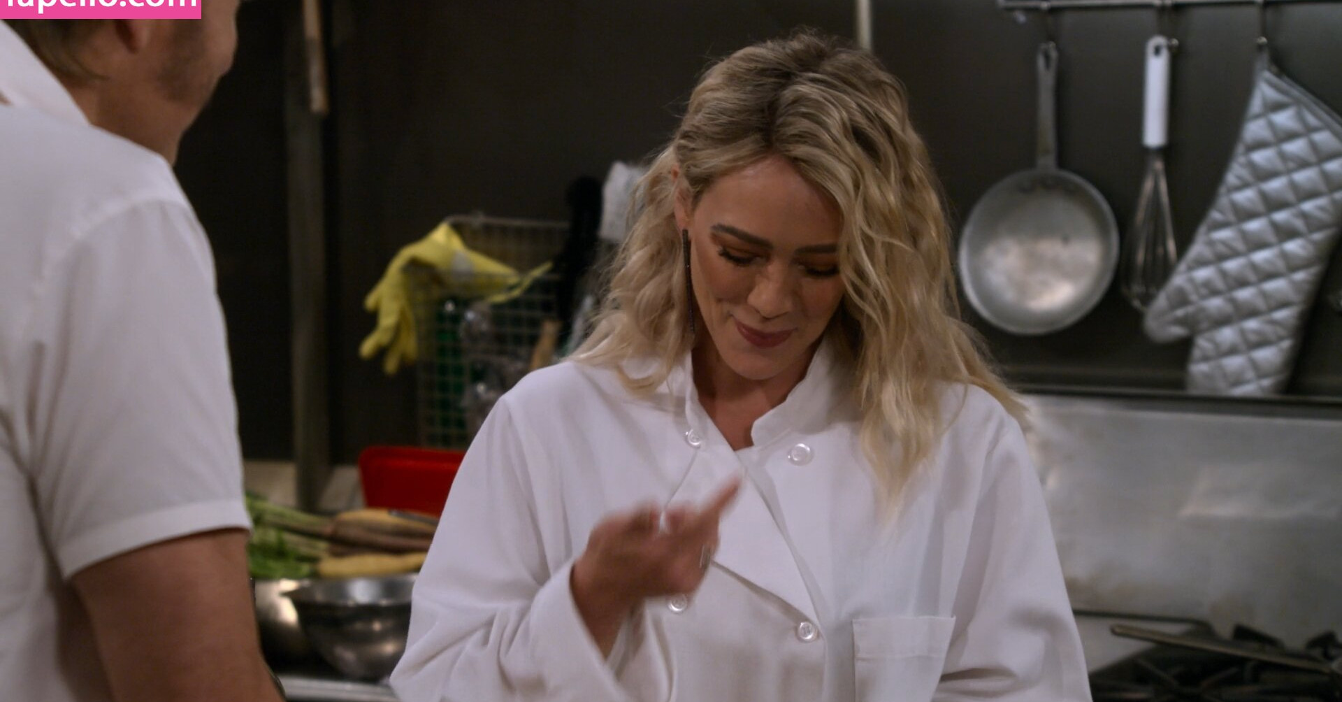 hilary-duff gallery photo #529