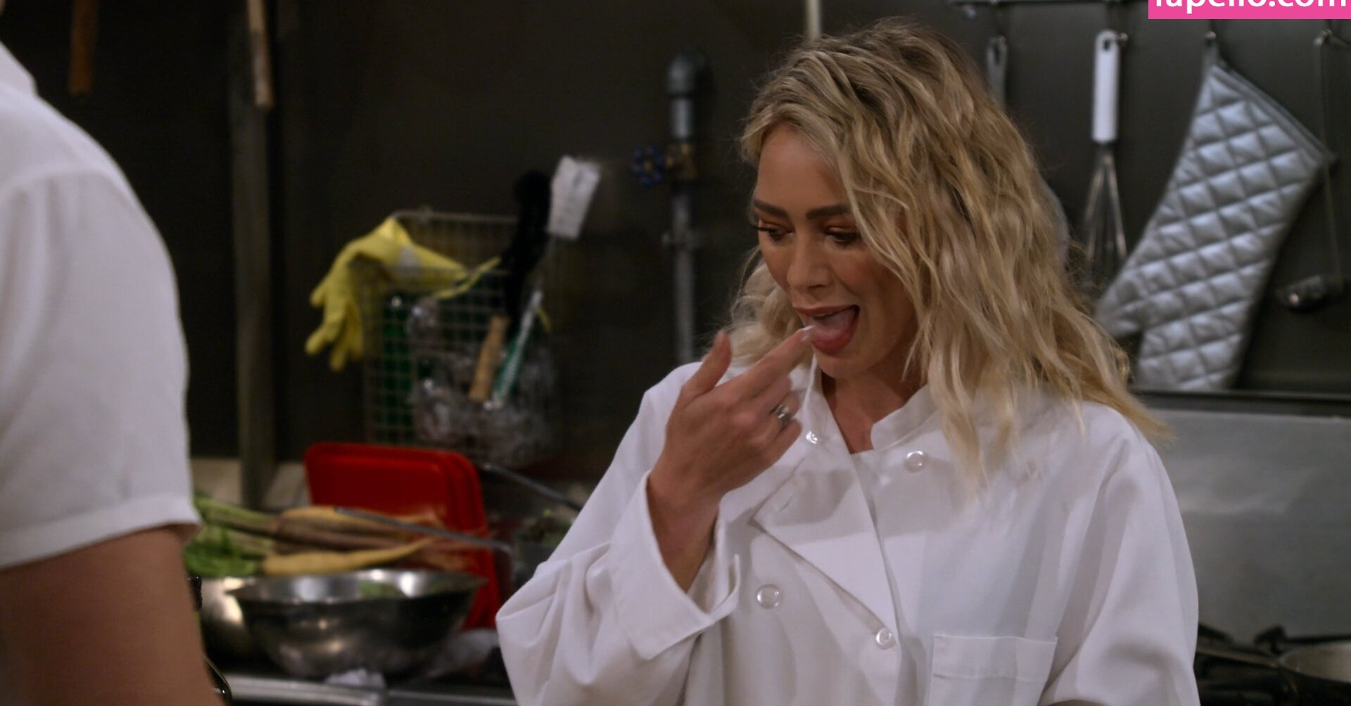 hilary-duff gallery photo #557